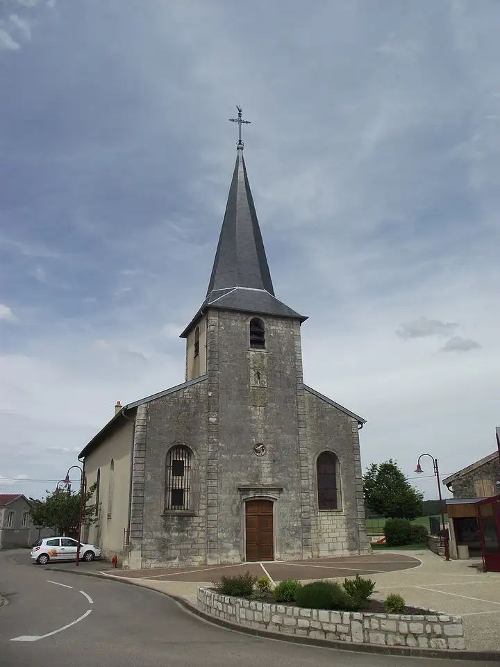 Harmonville - week-end romantique