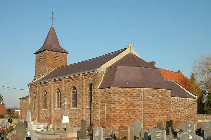 Herrin - week-end romantique