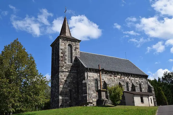 Heume-l'Église - week-end romantique
