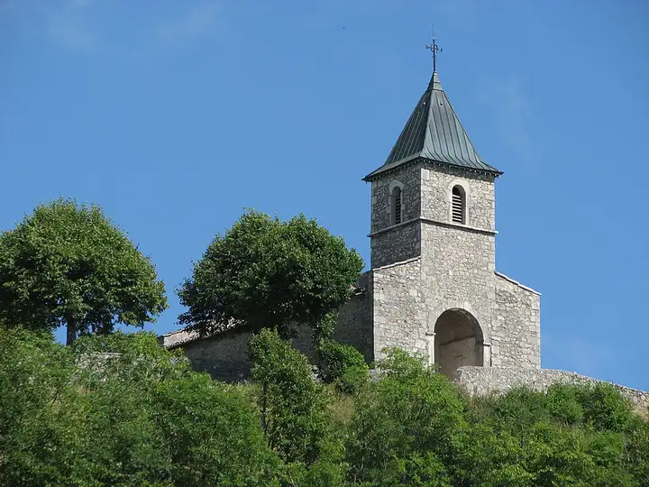 Innimond - week-end romantique