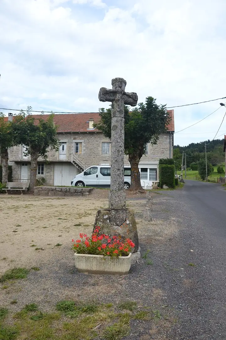 Issarlès - week-end romantique
