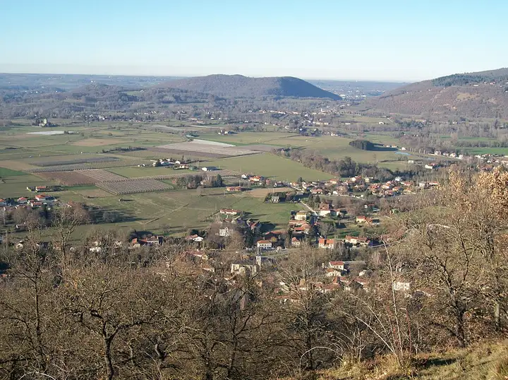 Izaourt - week-end romantique