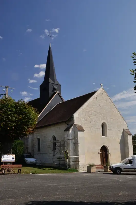 Jeu-Maloches - week-end romantique