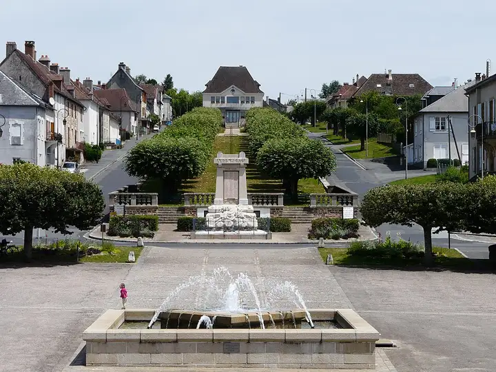 Jumilhac-le-Grand - week-end romantique