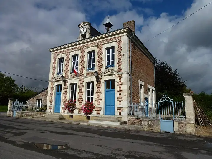 Justine-Herbigny - week-end romantique