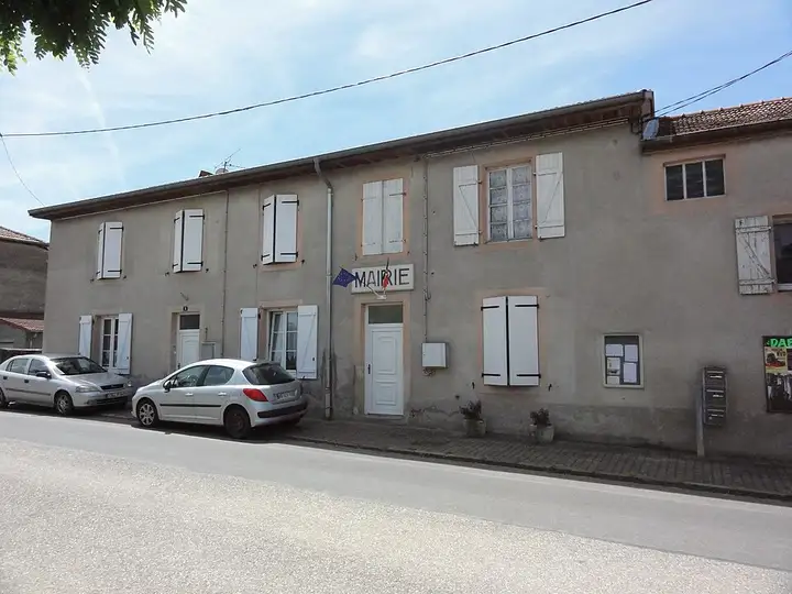 Juvelize - week-end romantique
