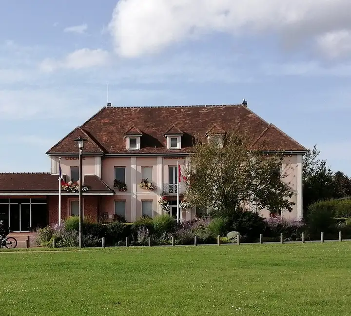 La Londe - week-end romantique