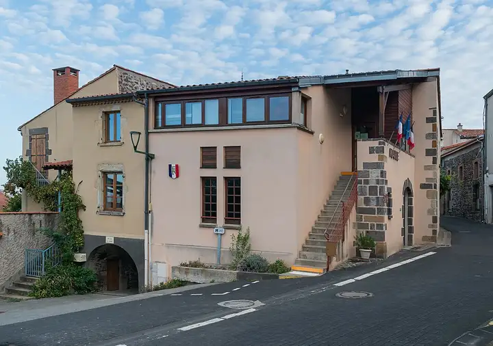 La Roche-Noire - week-end romantique