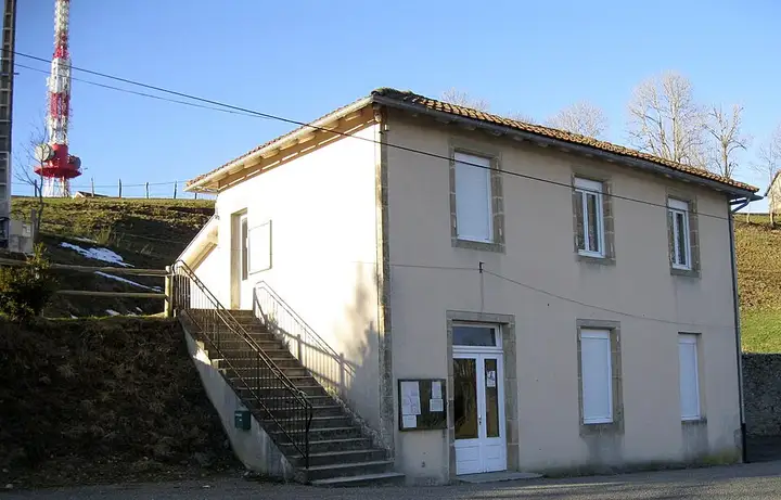 Labastide-du-Haut-Mont - week-end romantique