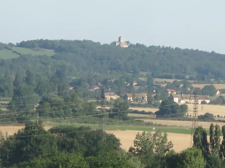 Laives - week-end romantique