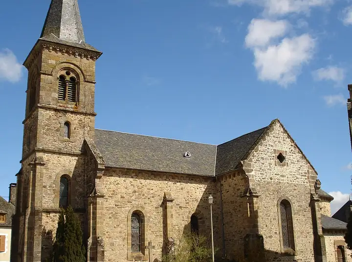 Lapleau - week-end romantique