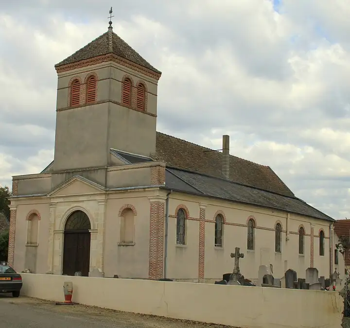 Lays-sur-le-Doubs - week-end romantique