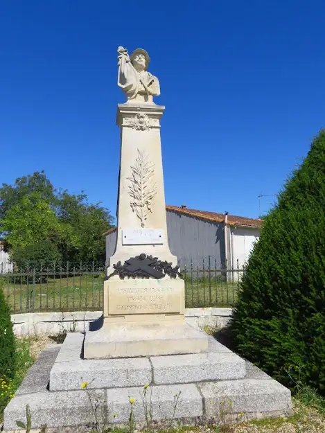 Le Bourdet - week-end romantique