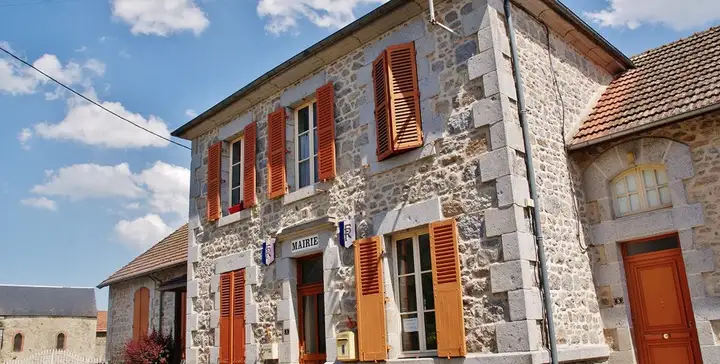 Le Compas - week-end romantique