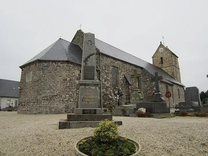 Le Loreur - week-end romantique