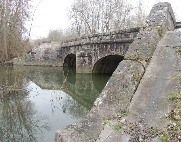Le Mériot - week-end romantique