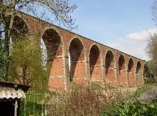 Le Mesnil-Villement - week-end romantique