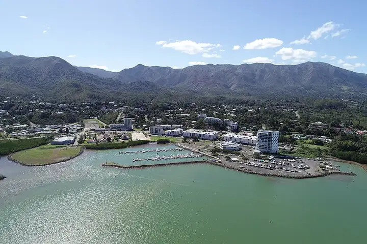 Le Mont-Dore - séjour romantique