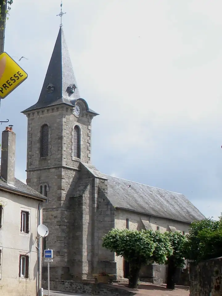 Les Cars - week-end romantique
