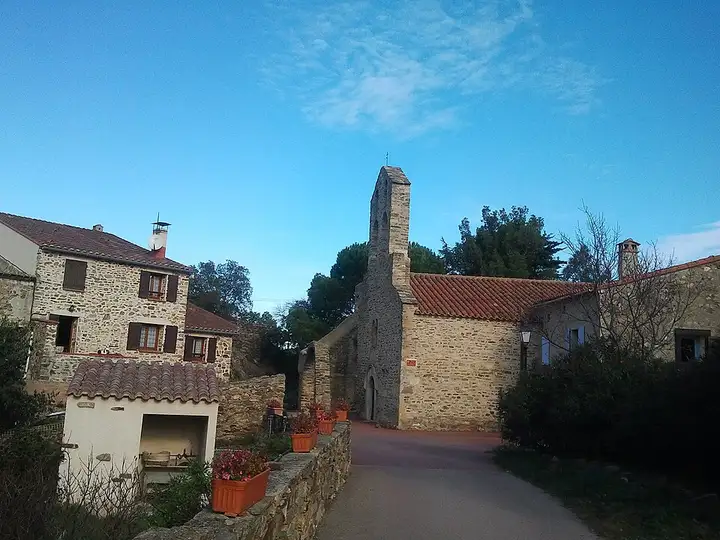 Les Cluses - week-end romantique