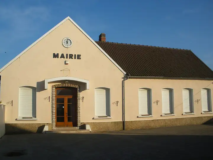 Leulinghen-Bernes - week-end romantique