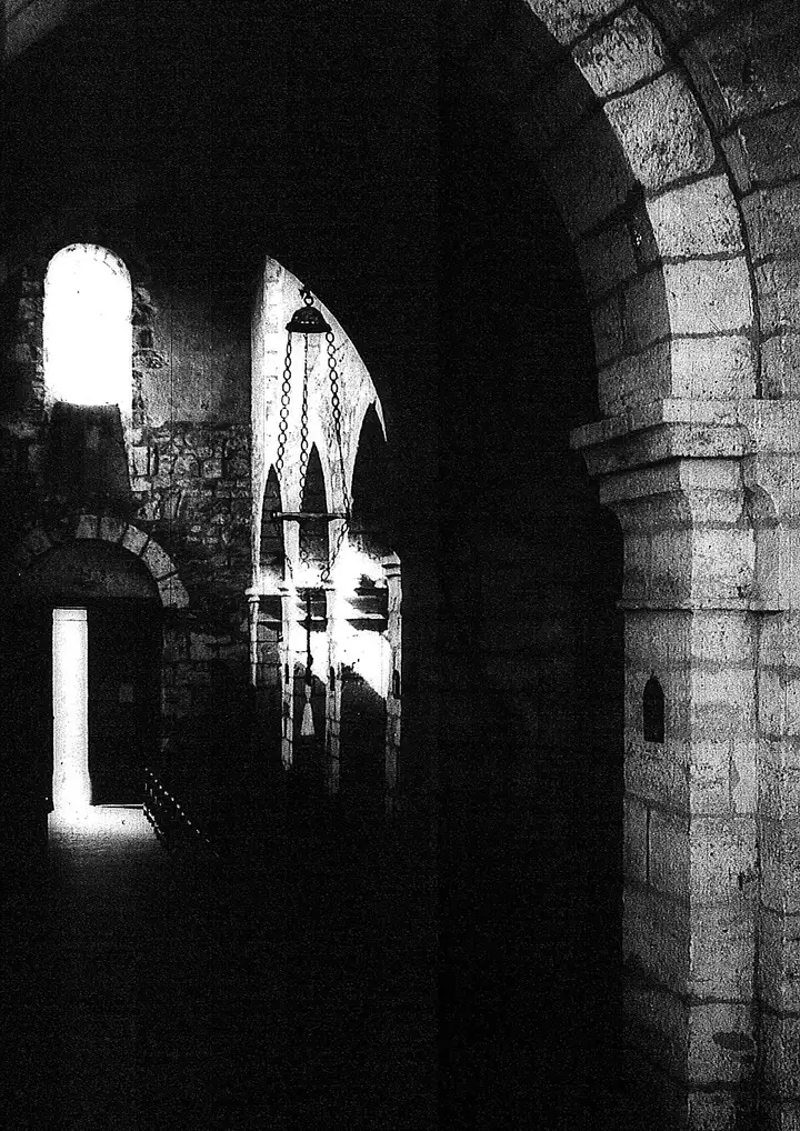 Lhéry - week-end romantique