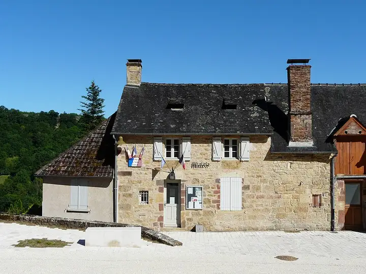 Ligneyrac - week-end romantique
