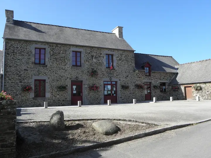 Lillemer - week-end romantique