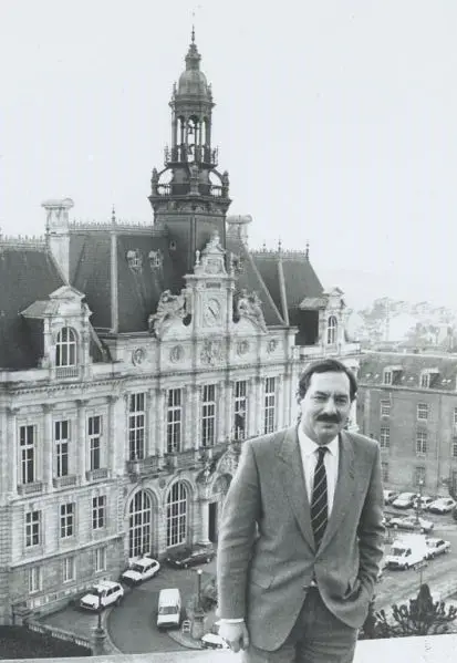 Limoges - week-end gastronomique