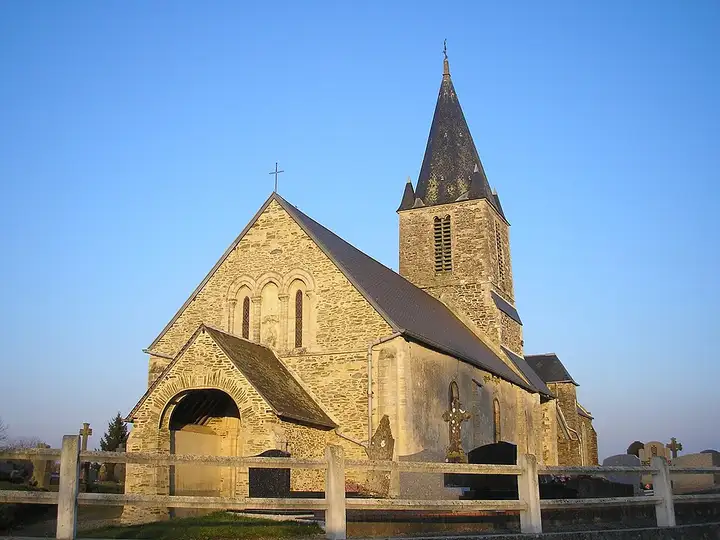 Litteau - week-end romantique