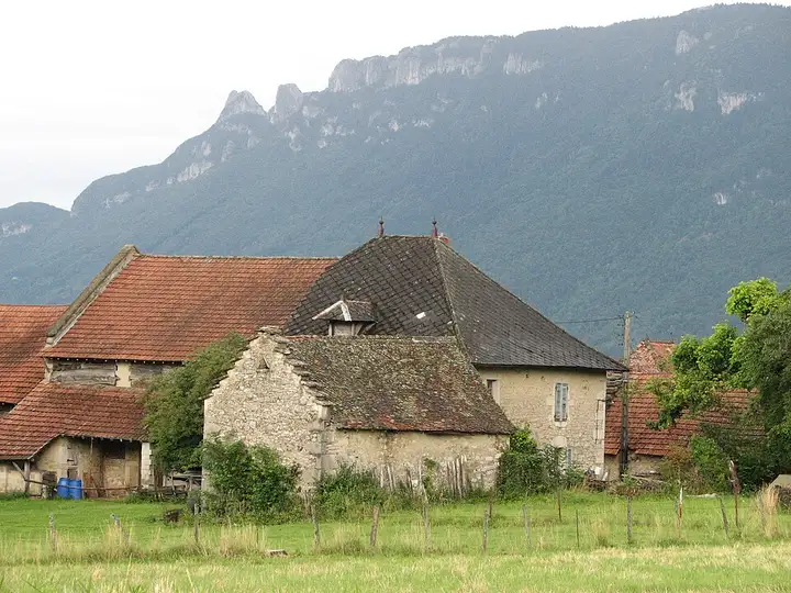 Loisieux - week-end romantique