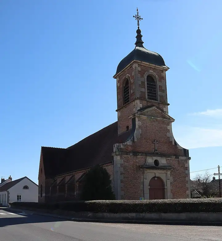 Longeault-Pluvault - week-end romantique