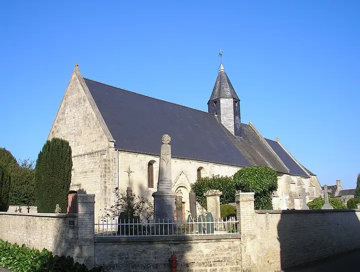 Loucelles - week-end romantique