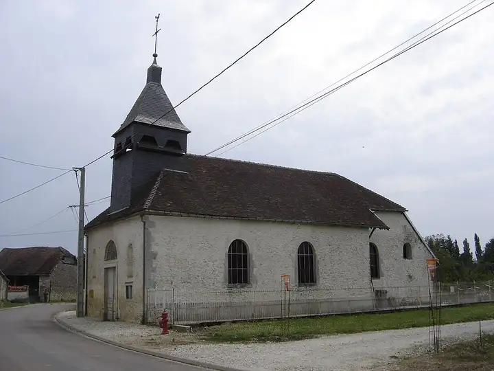 Maison-des-Champs - week-end romantique