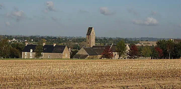 Maisoncelles-Pelvey - week-end romantique
