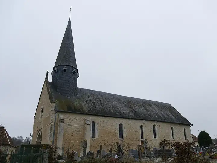 Marchemaisons - week-end romantique