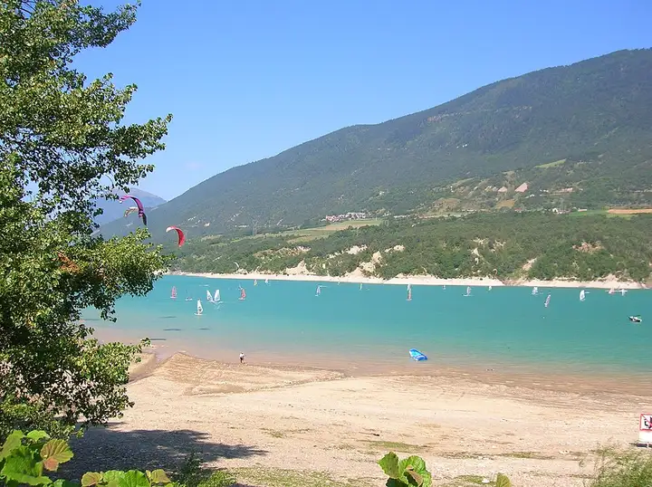 Marcieu - week-end romantique