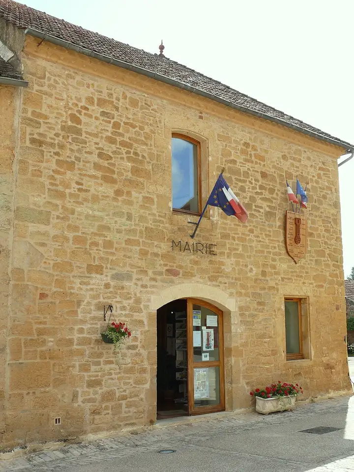 Marminiac - week-end romantique