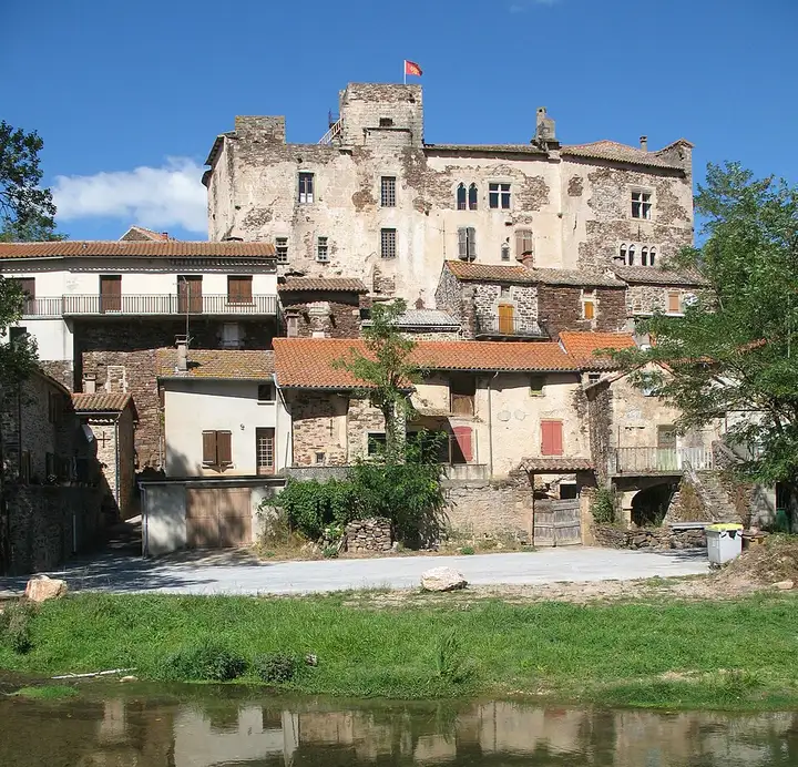 Marnhagues-et-Latour - week-end romantique