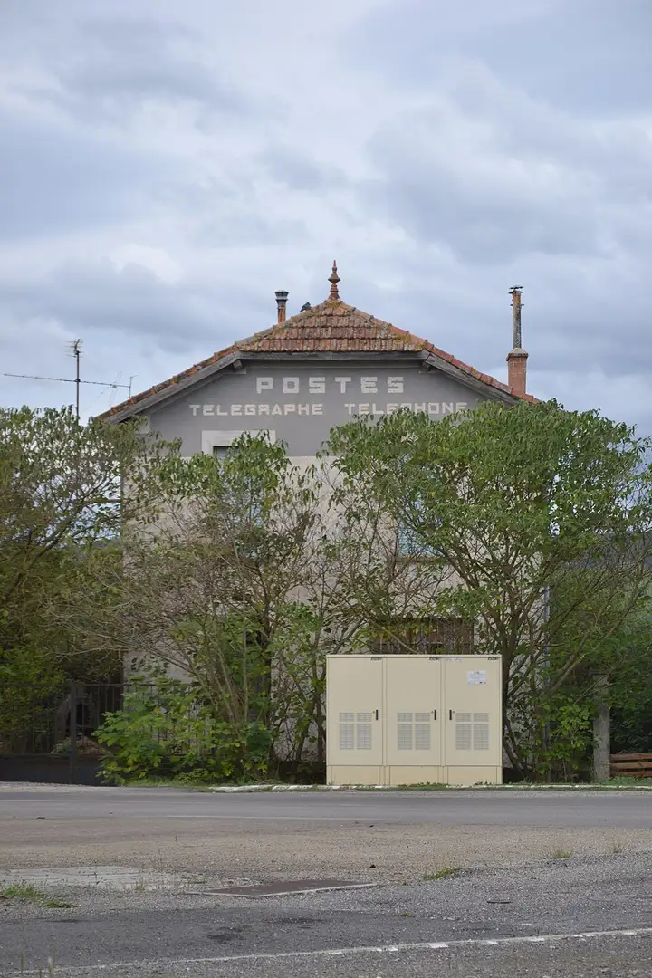 Massillargues-Attuech - week-end romantique