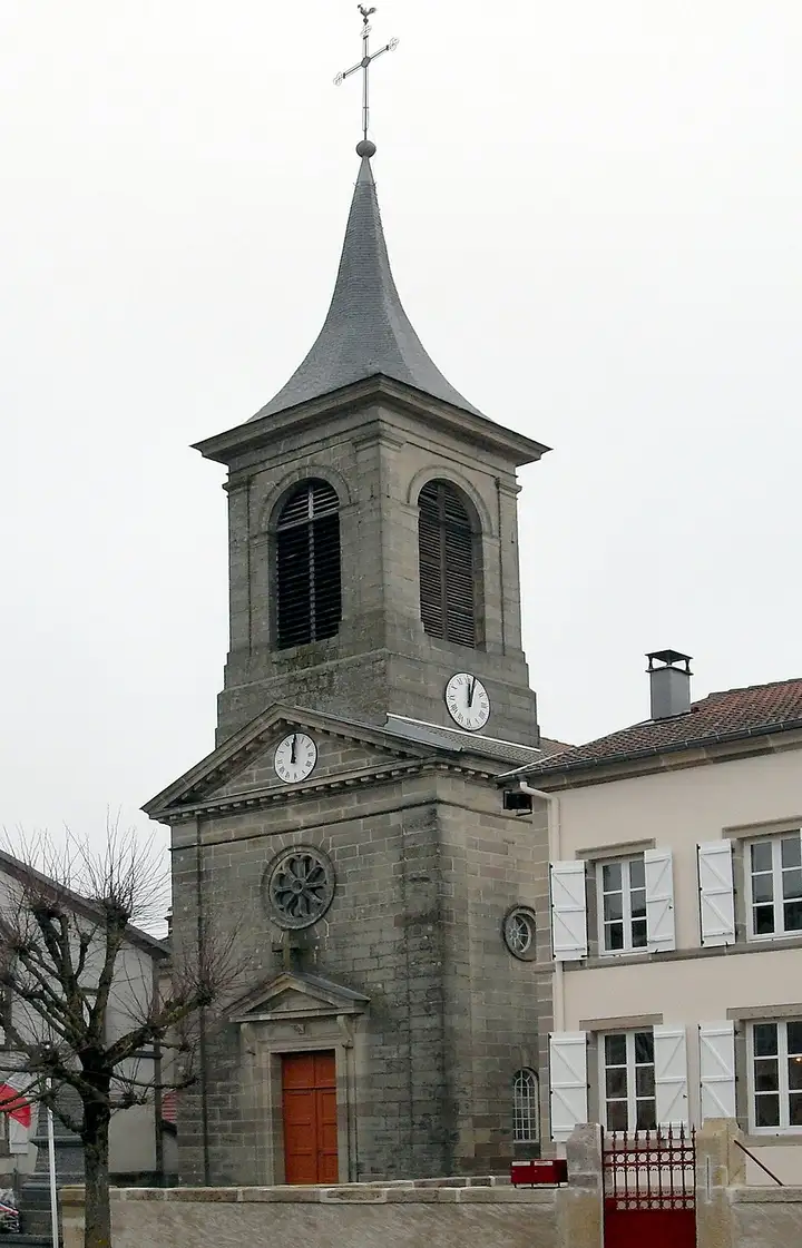 Mazeley - week-end romantique