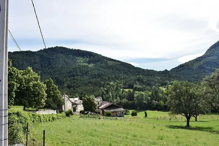 Miscon - week-end romantique