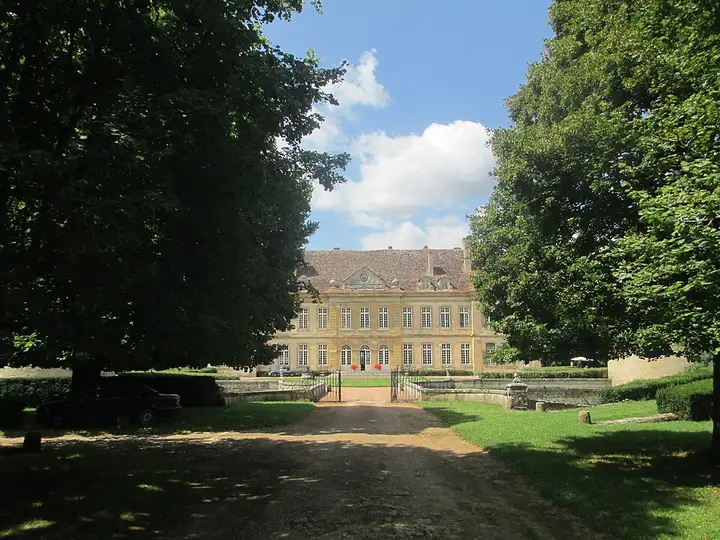 Missery - week-end romantique