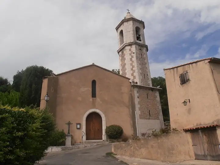Moissac-Bellevue - week-end romantique