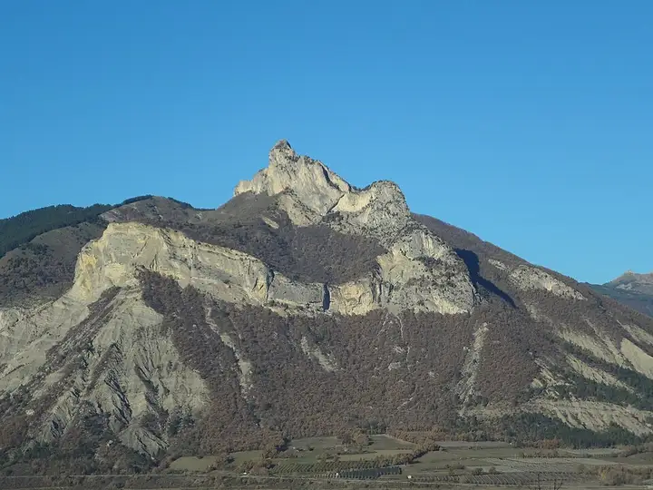 Monêtier-Allemont - week-end romantique