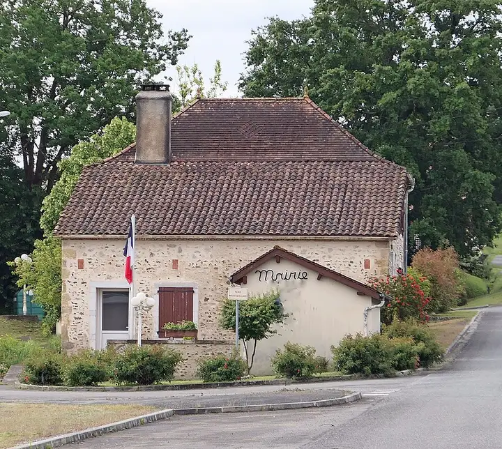 Montagut - week-end romantique
