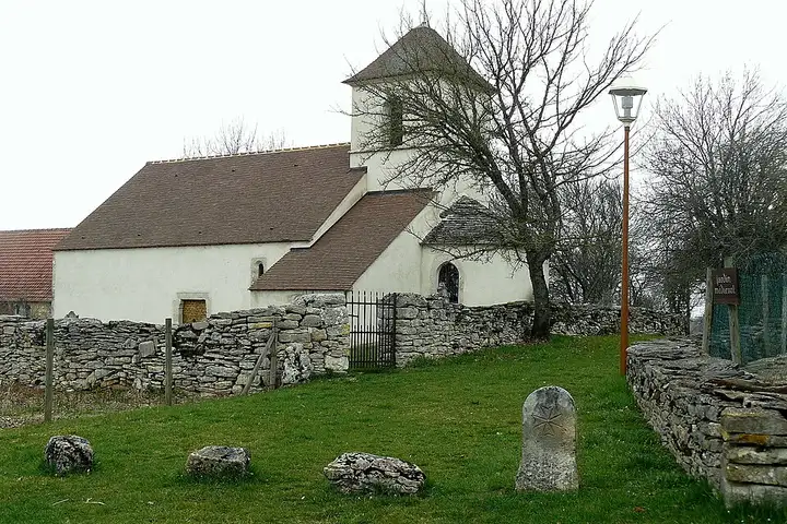 Montceau-et-Écharnant - week-end romantique