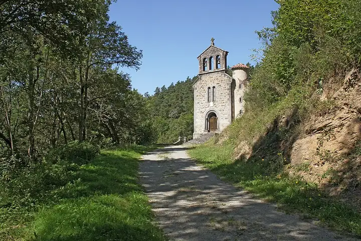 Montclard - week-end romantique