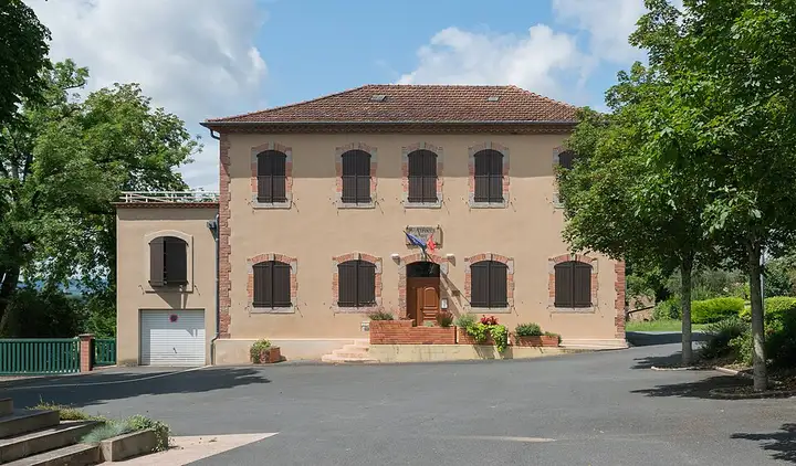 Montpinier - week-end romantique