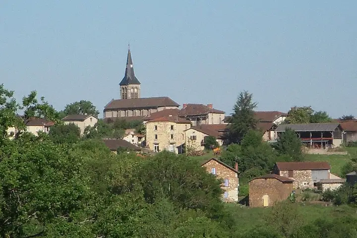 Montredon - week-end romantique